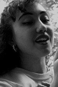 Konna Thomson as Konna Thomson in Mission:G.I.G.G.L.E. 2024