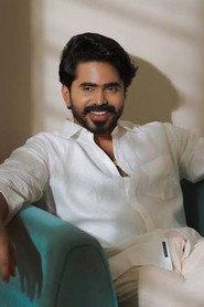 Vimal Kumar as Ram in Mallika Vilasam 2026
