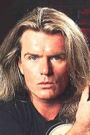 Billy Duffy as  in Sin-Jin Smyth 2006