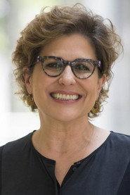 Duca Rachid as Self in Tributo: Walcyr Carrasco 2025