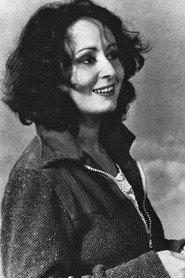 Annalisa Fierro as  in Il malato immaginario 1972
