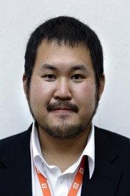 Hirobumi Watanabe as in We Are Aliens 2024