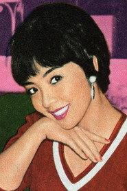 Pawana Chanajit as in Yodrak Yungthong 1969