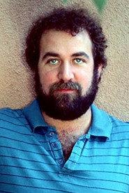 Michael Sembello as Self (archive footage) in Formel Eins - Die Kultvideos Vol. 2 2008