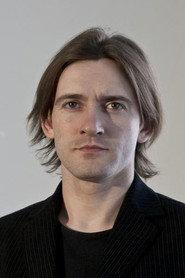 Margus Grosnõi as (voice) in Teofrastus 2018