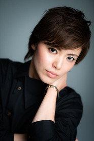 Sho Ayanagi as Seere in HELI-X ~Spiral Labyrinth~ 2023