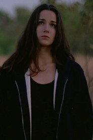 Heather Magee as Pirate Waitress in Novel Love 2022