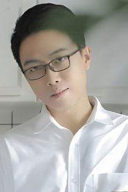 Chen Siyu as Dofu Lao (voice) in The Legend of Hei 2 2025