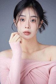 王晶 as Brush Maker in A Tapestry of a Legendary Land 2024