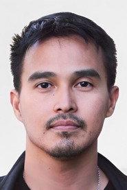 Vijjapat Kojew as Self in Remembering Fan Chan: Dream a Dream Again 2023