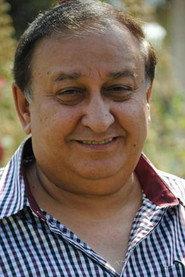Mohsen Al Ali as in Task Force 1987