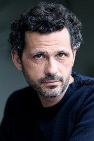 Raphaël Mathon as Pierre Bouvreuil in Mongeville et Magellan : Un amour de jeunesse 2016