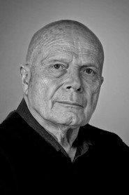 Bernard Stora as Self in The Clouzot Scandal 2017