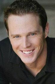 Troy Bishop as Tommy Horton in Terms of Endearment 1983