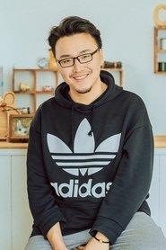 Hao Xianghai as 猕猴 (voice) in A Wiz named WuKong 2022
