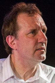 Kevin Morris as  in Dr. Feelgood: Live 1990 at Cheltenham Town Hall 2017