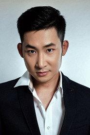 Trọng Nhân as Út Xịn in Madame in Saigon 2026