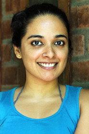 Ashiqa Salvan as Ishaan's mom in The Second Door 2026