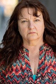 Corinne Kelly as in Darkest Hour Annihilation 2022