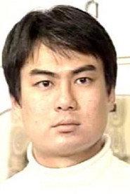 Liu Ke-Mien as  in Heroic Brothers 1991