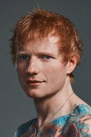 Ed Sheeran as Self in Stevie Wonder: Songs in the Key of Life - An All-Star Grammy Salute 2015