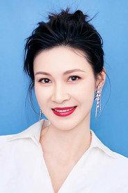 Tong Lei as Xu Jixiu in Heart for Heart 2020