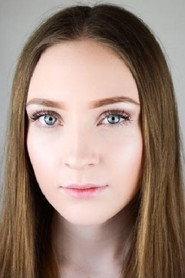 Sacha Cordy-Nice as Keely in Pin Cushion 2018