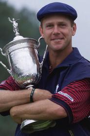 Payne Stewart as Self (archive footage) in U.S. Open Epics: Michelle Wie: Breakthrough at Pinehurst 2019
