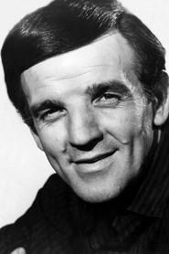 Alan Freeman as  in Radio Wonderful 1973