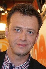 Łukasz Konopka as Milski in August Sky – 63 Days of Glory 2013