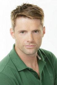Robert Hartburn as Jonathan Reid in 3rd Night 2017