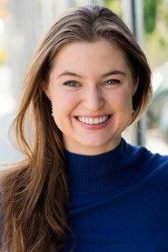 Amanda Farbstein as Ensemble in Twelfth Night 2021
