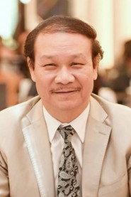 Nguyễn Hải as Lê Thanh - TGĐ công ty Hoàng Quân in Buying Justice 