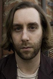 Kevin Michael Walsh as Kennedy in American Zombie 2007