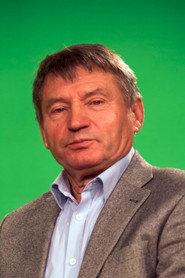 Leonid Muzhuk as (voice) in Ukrainian Night of the 33rd 1994