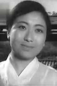 Yeon-ae Song as young doctor Young-hee in Cherished 1960
