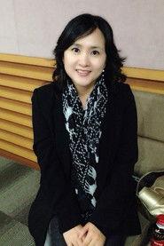 Park Seon-yeong as Jouju (voice) in Secret Jouju Magic Harmony 2025