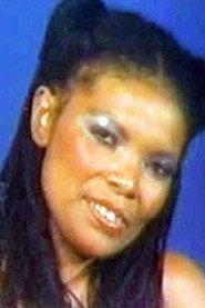 Luana Ramy as  in A Menina e o Porquinho 1990