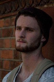 James Girard as Friend in i and i 2023
