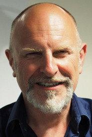 Simon Evans as in Kevin Bridges: Live at the Commonwealth 2014