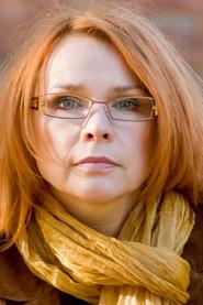 Ilona Kucińska as  in The Underneath 2006