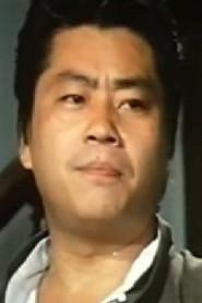 Chi Fu-Chiang as  in Dance of Death 1980