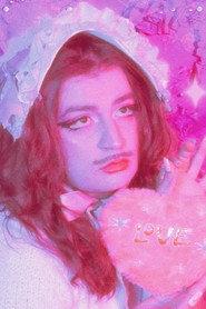 Stella Cramptine as  in Off to Die 2024