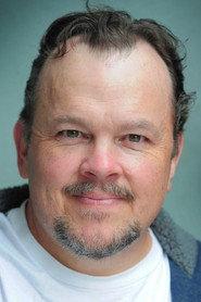 Kurtis Bedford as Curt in LeapFrog