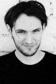 Josh Klinghoffer as guitar, six-string bass, backing vocals in Red Hot Chili Peppers: Live from the Basement 2012