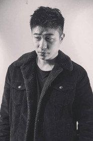 Wang Cian-he as Chemical corp in Which One You Choose 2022