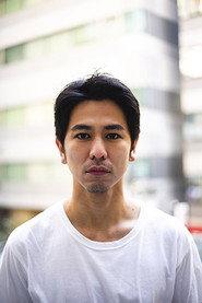 Tatsuru Kobashikawa as in Army on the Tree 2025