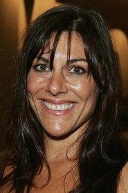 Alexandra Fowler as Jill in Love in the First Degree 2004