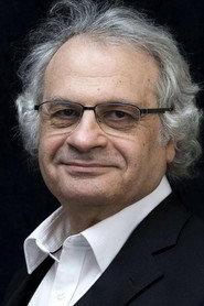 Amin Maalouf as Self - Writer in Lebanon in Crisis 2020
