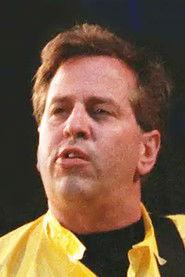 Bob Casale as Self in DEVO | The Men Who Make the Music 1979